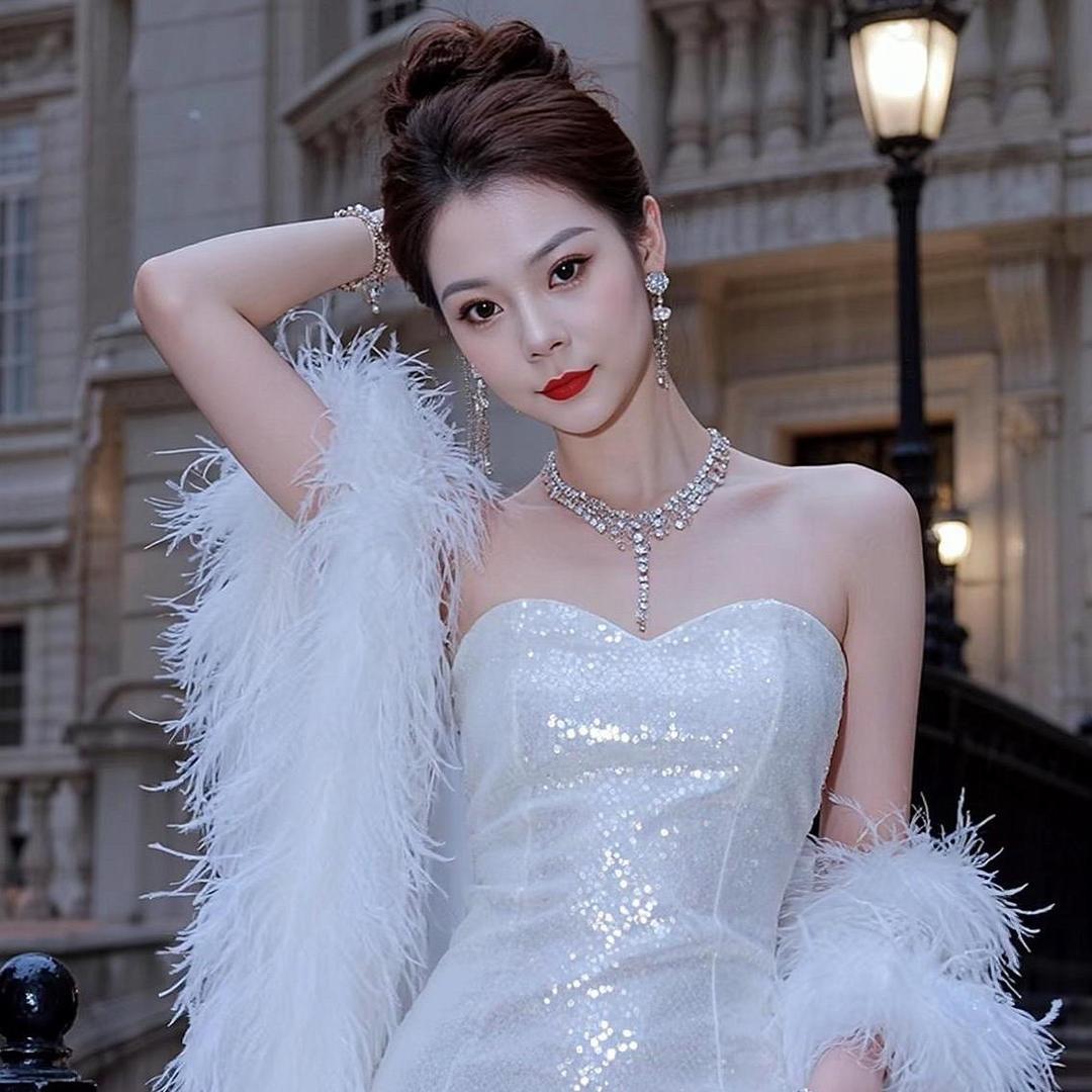 博桐宝贝👶👧