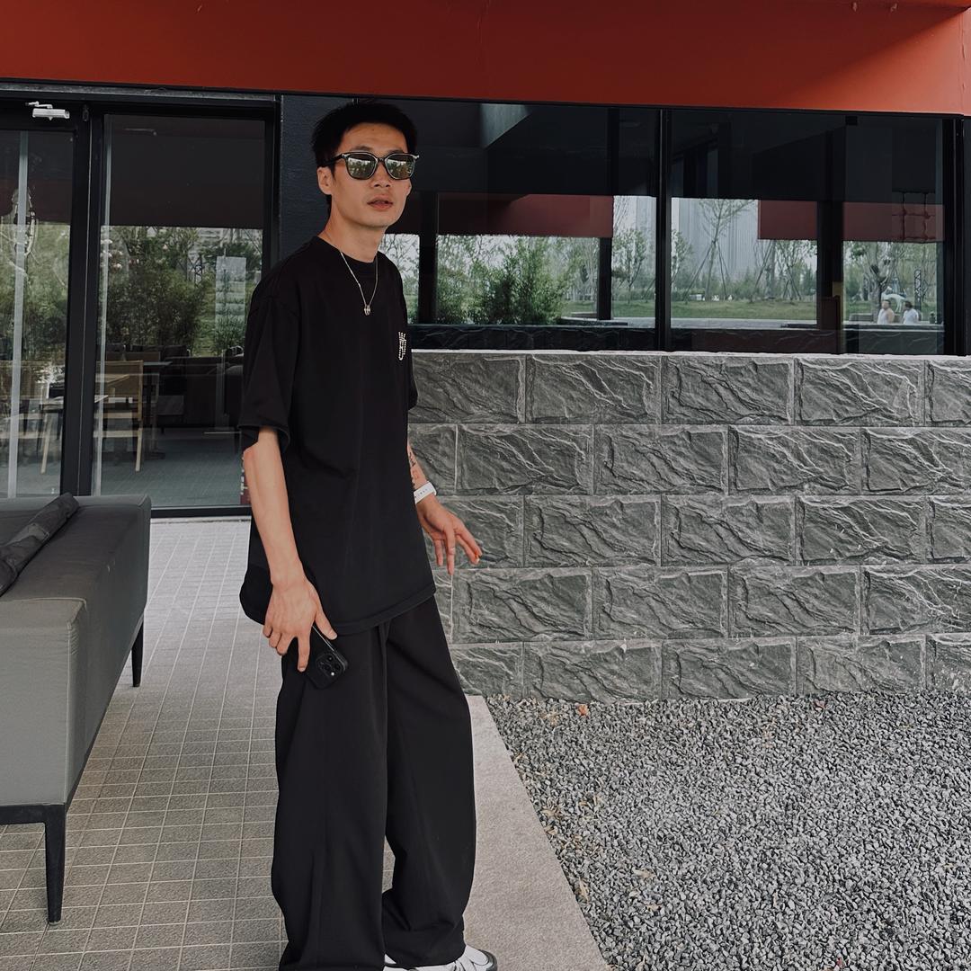 阿波在洛阳
