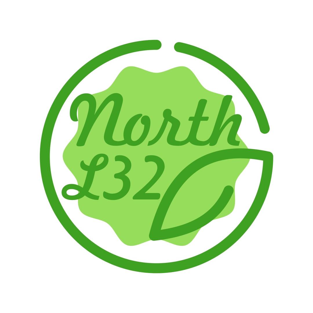 NorthL32零食集聚地