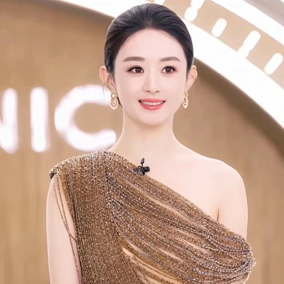 @葉十七🫰