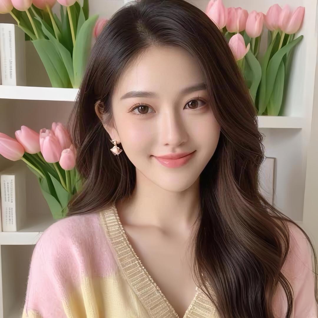 子涵穿搭
