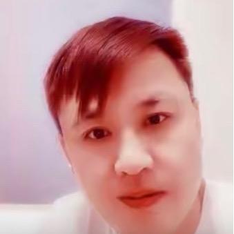 阿丁户外（鑫港国际）