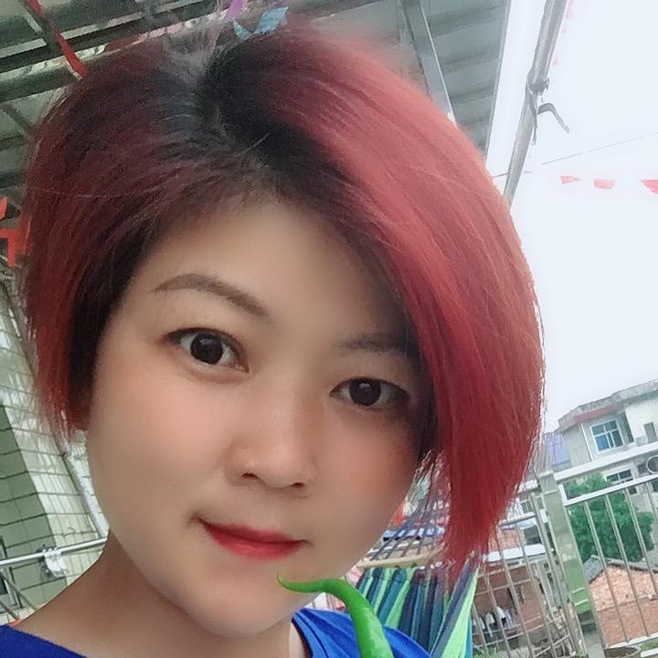 陈姐🍓