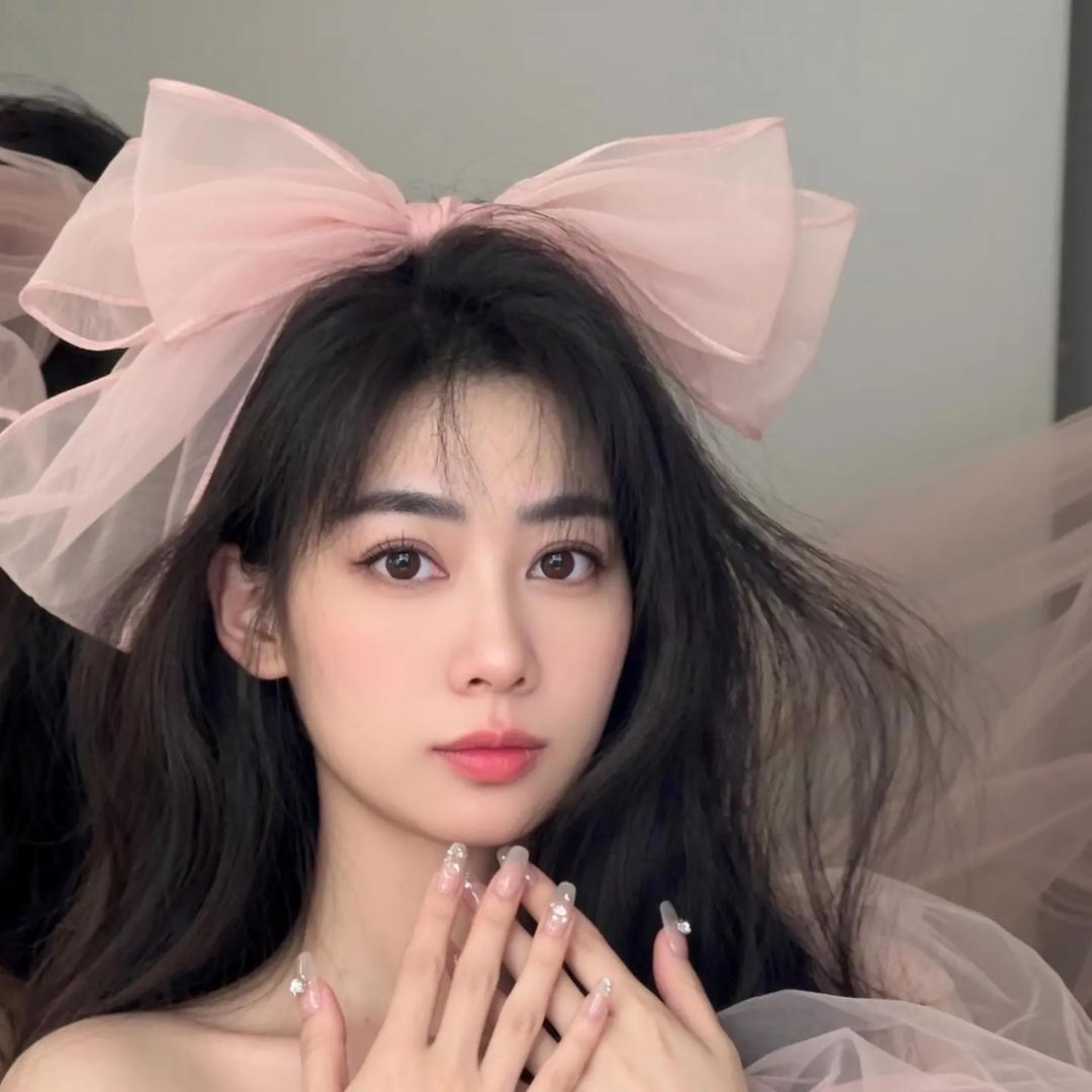 小猪向前冲