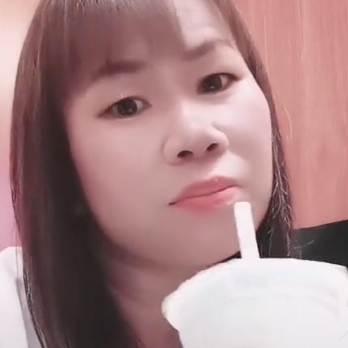 心静自然凉