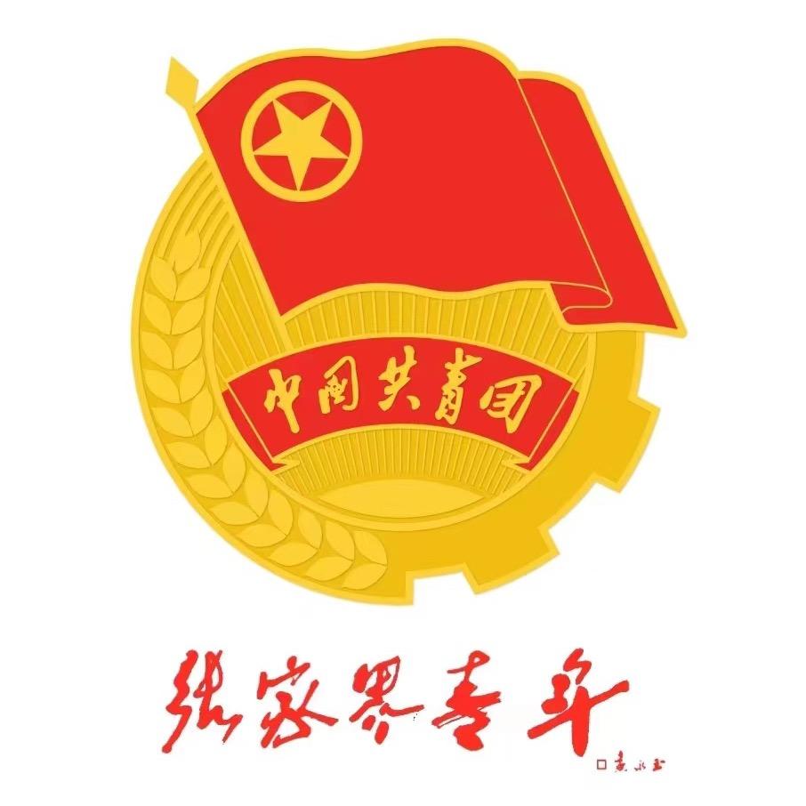 张家界青年
