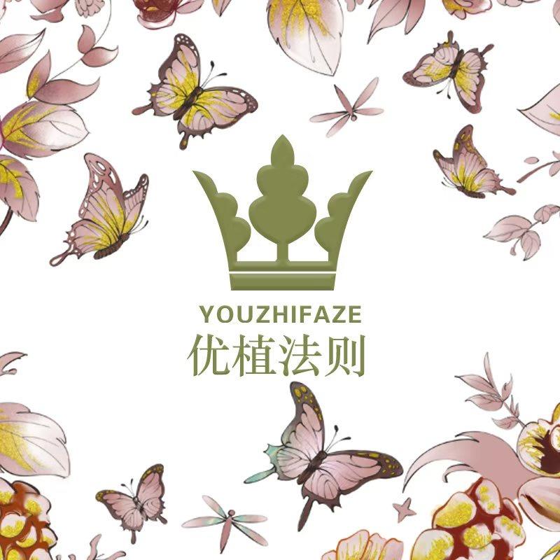 优植法则高端内衣—蓉蓉