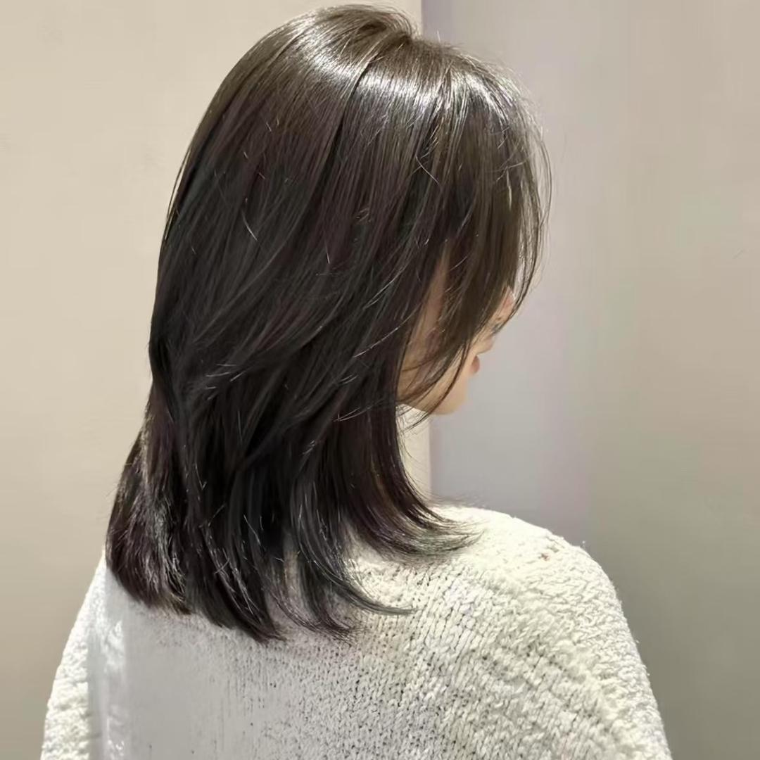 潇❤️潇