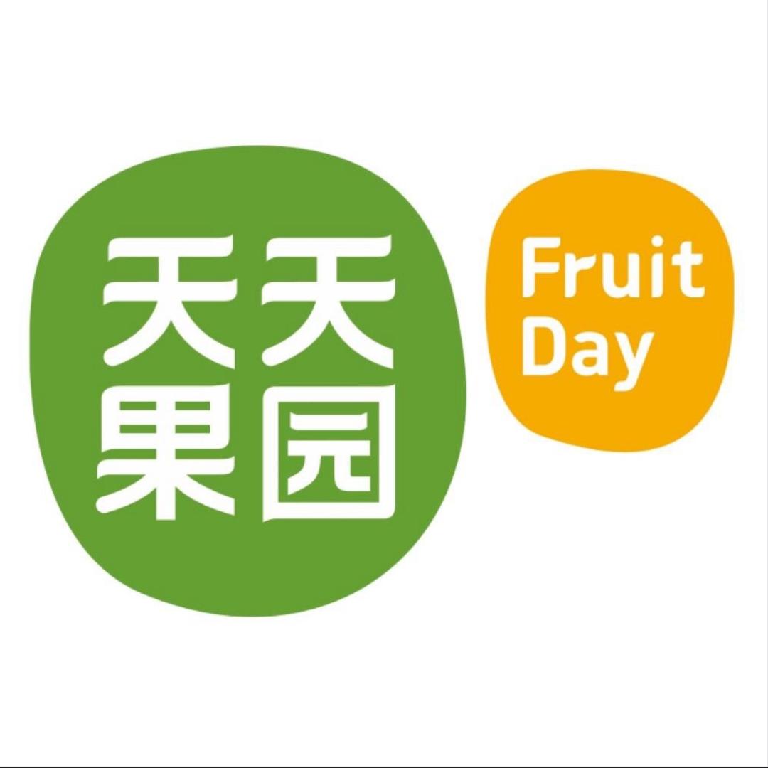 天天果园好水果