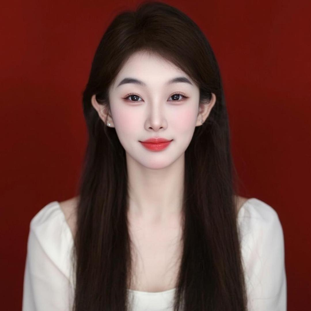 雪儿