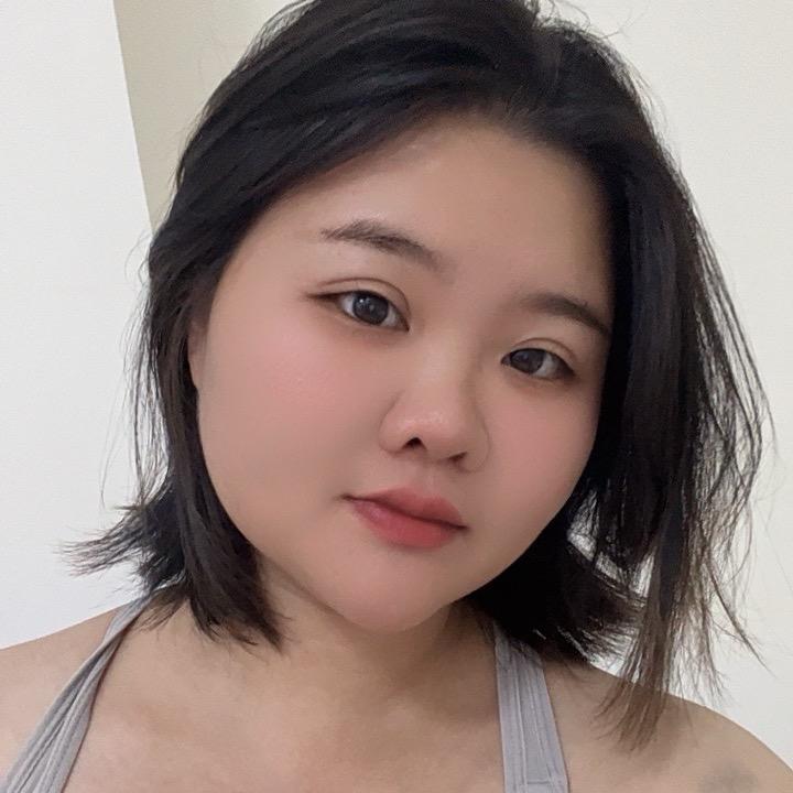 隆江*孝笑（点痣穿耳→前埔）