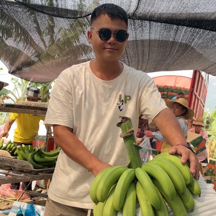 D万林¥¥水果代办