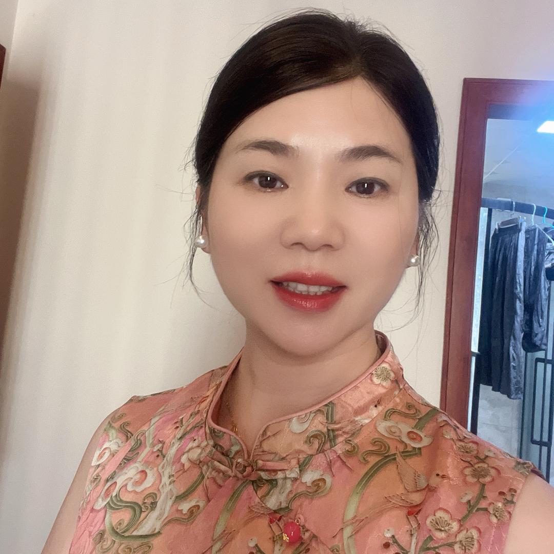 丹姐（12月5号下午4.30分首播）