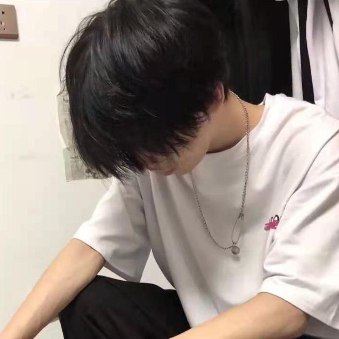 小炜