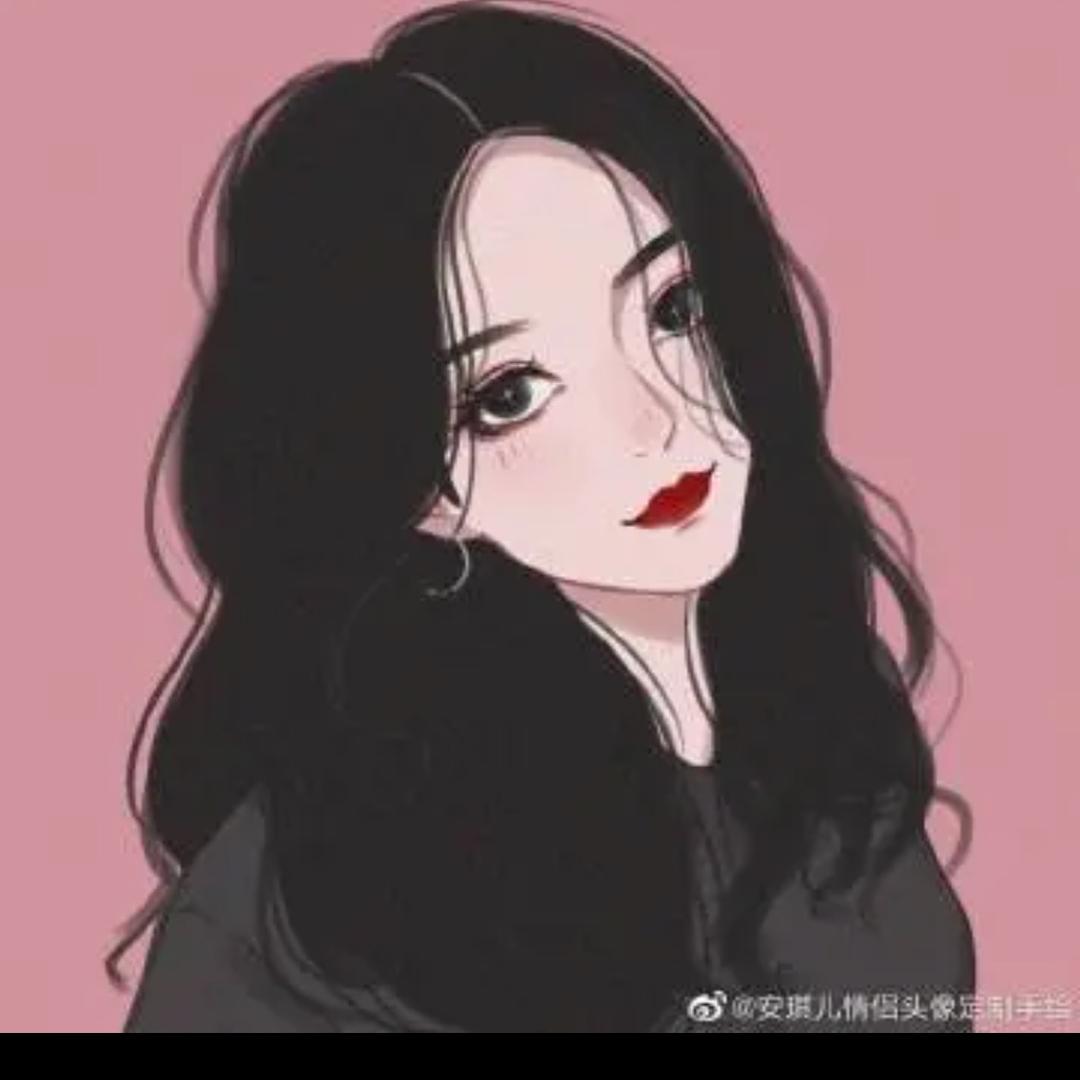 花落何以许