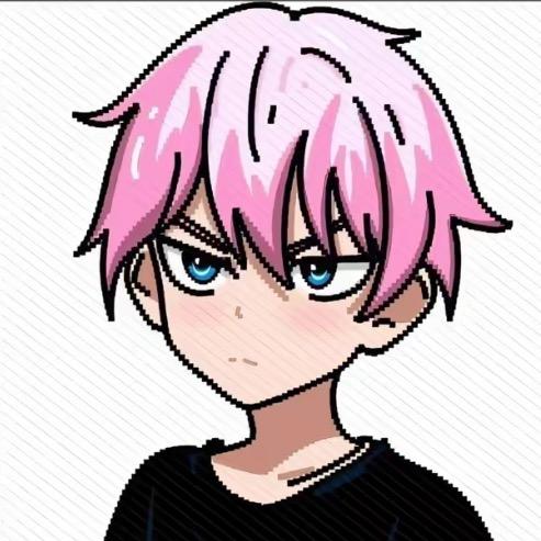 bear（收代理版）