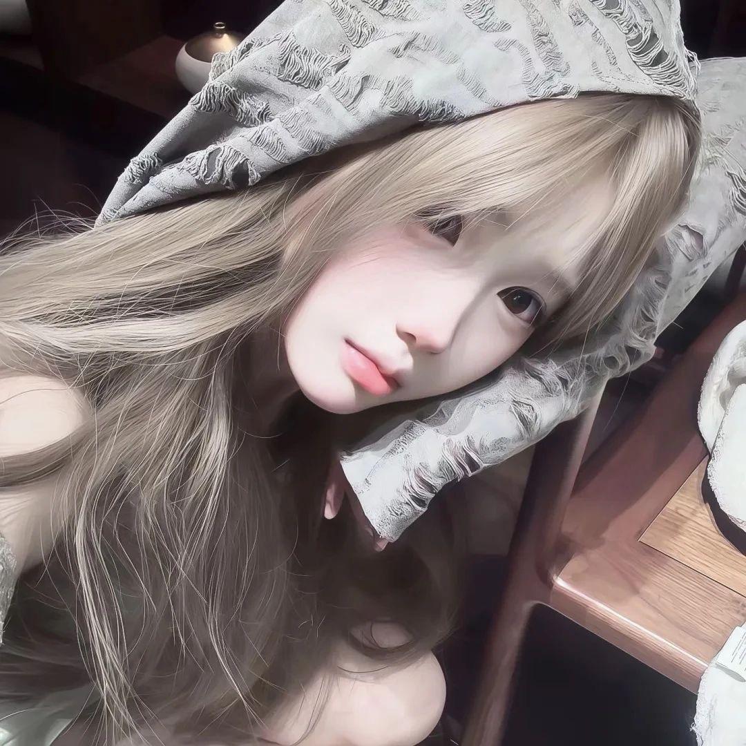 小愿