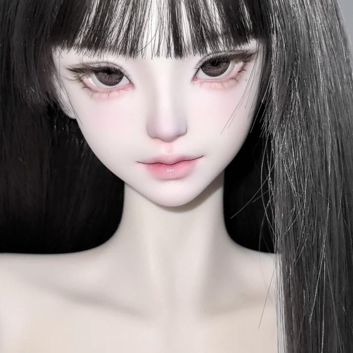 世界上最靠谱的女人