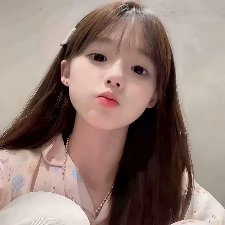 1ㅤㅤㅤㅤㅤ
