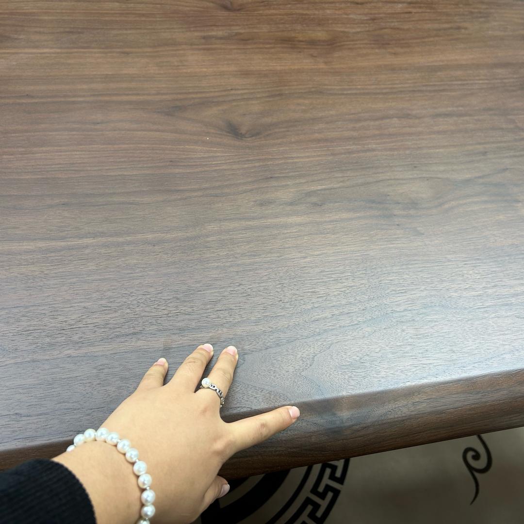 磊安家具