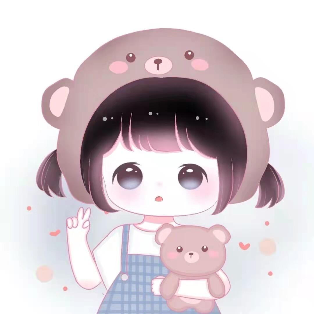 昕昕玩游戏