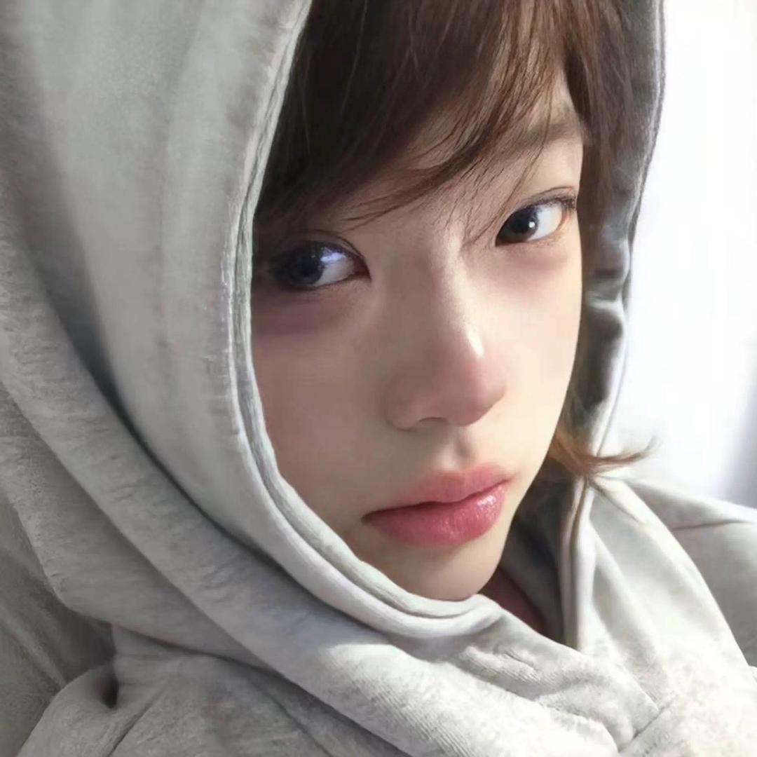 段-MMBaby.