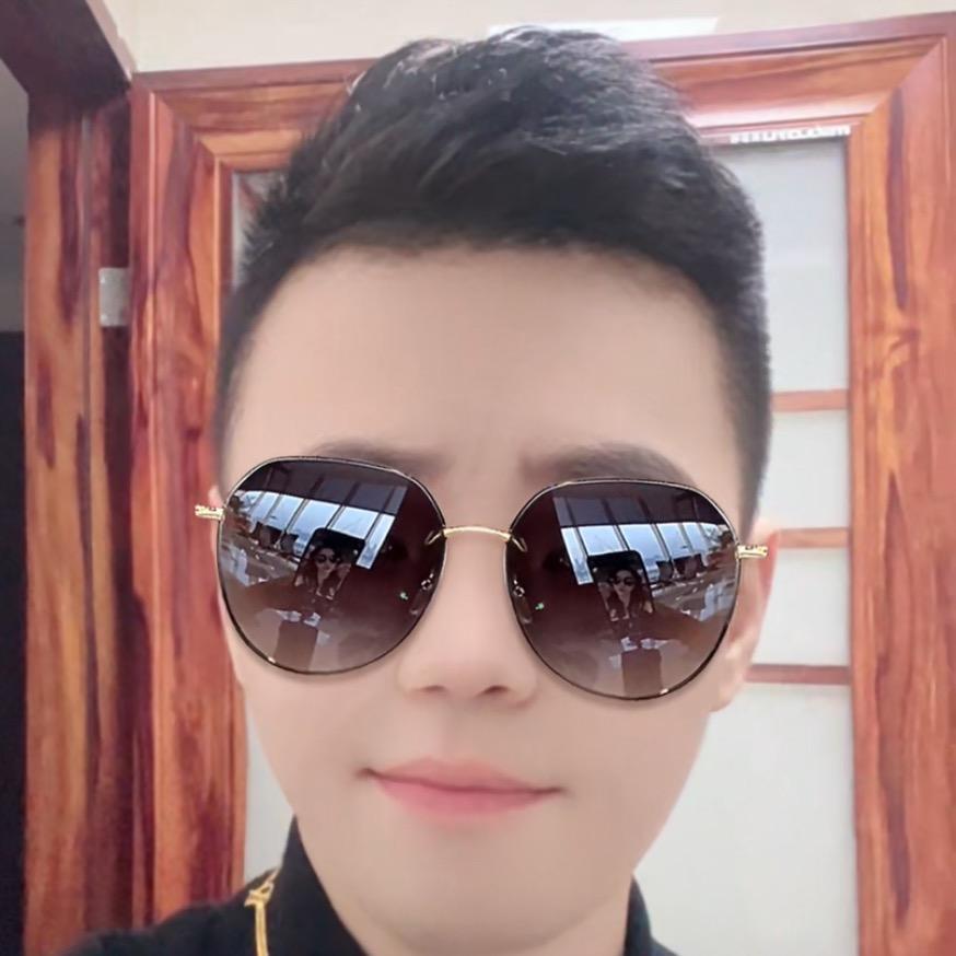 张泽林