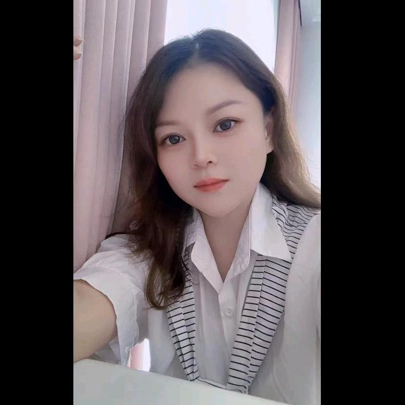 火玫瑰