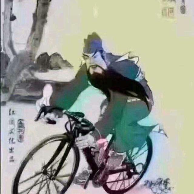 🈲@默