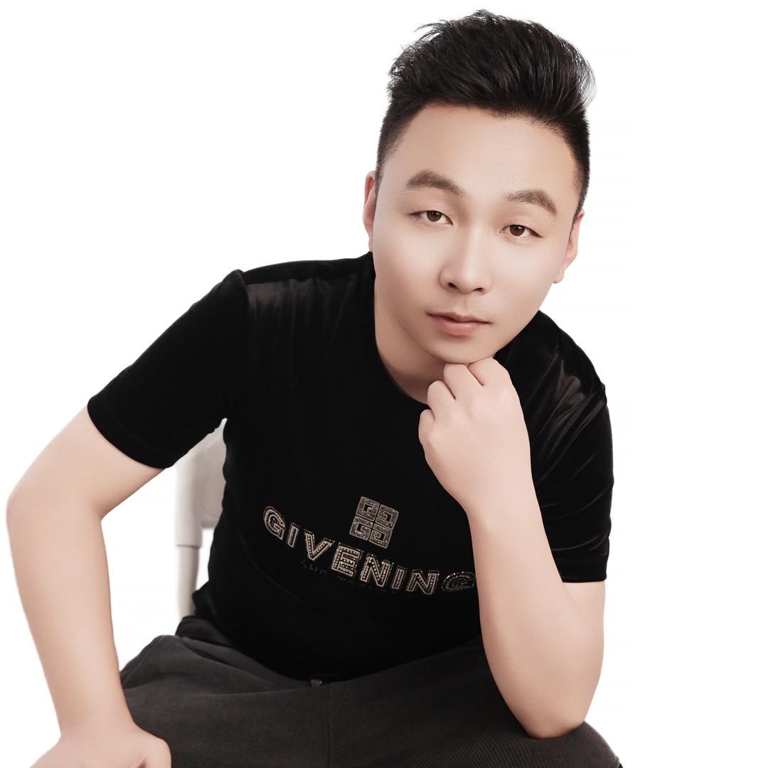 小峰❤️有话说1⃣️