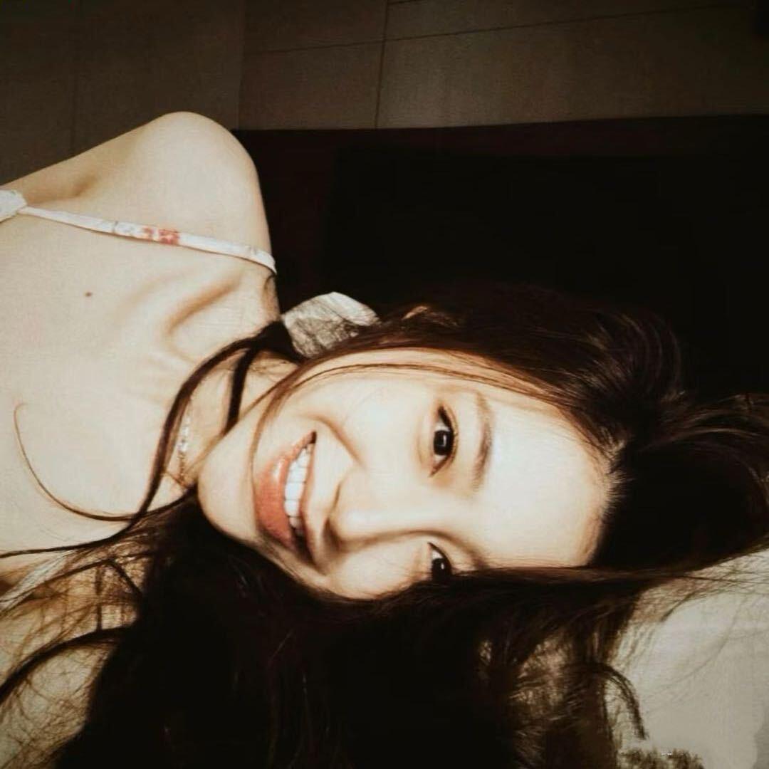 公主不讲李🫧🫧