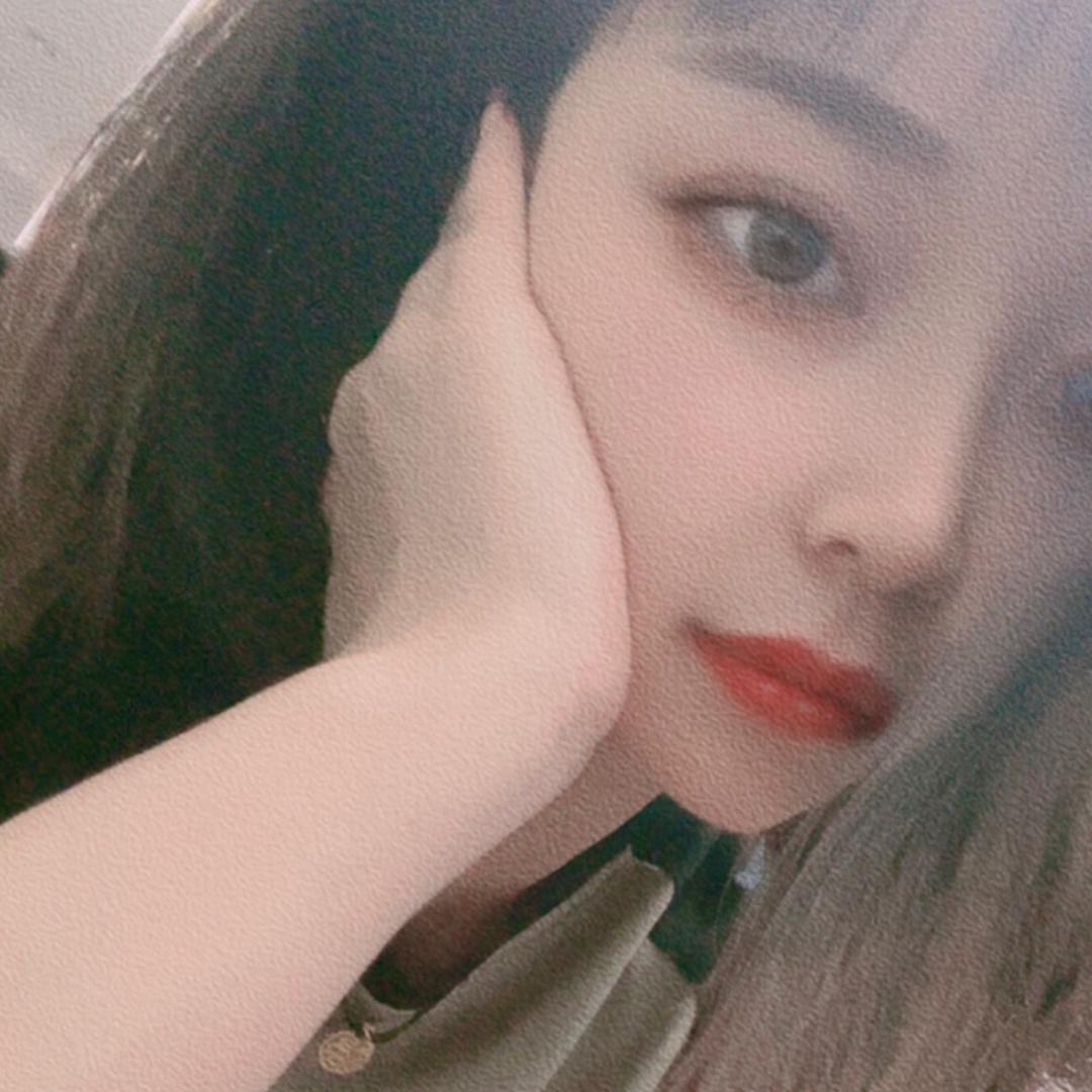 小苏苏