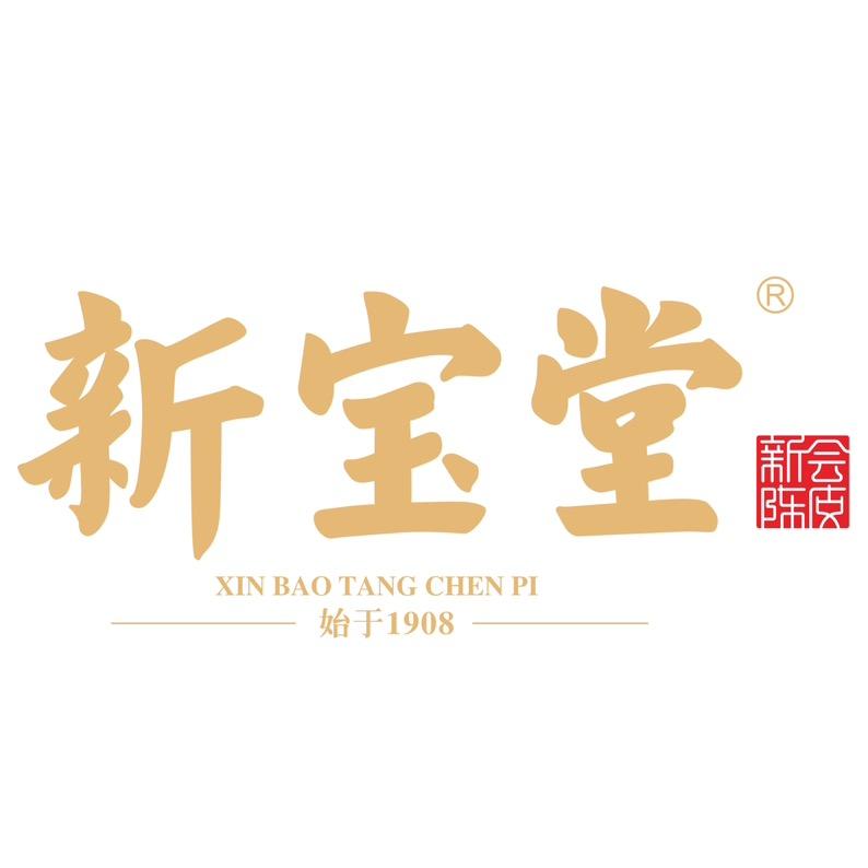 新宝堂茶叶旗舰店