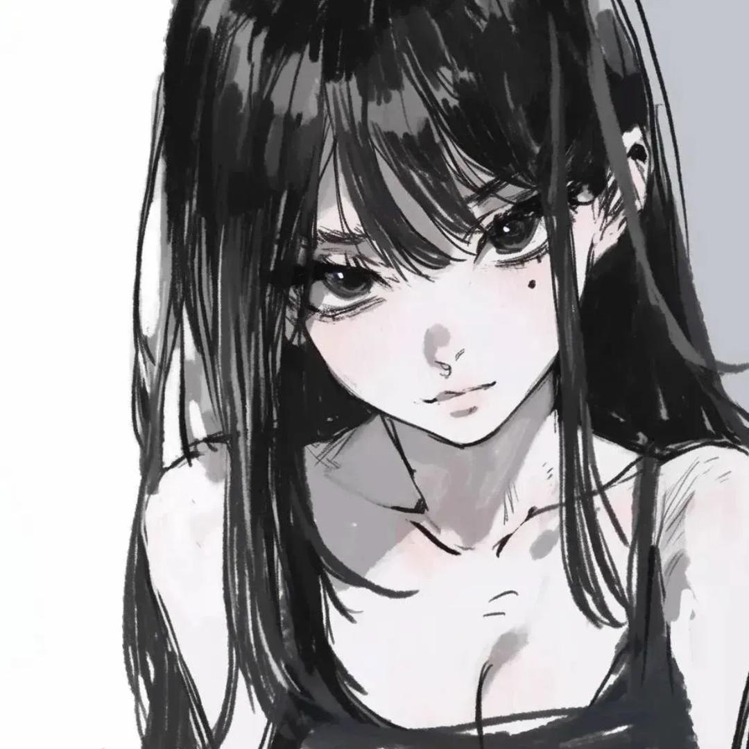 hu萝卜糊了