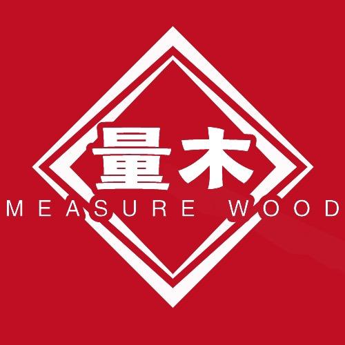 量木家具