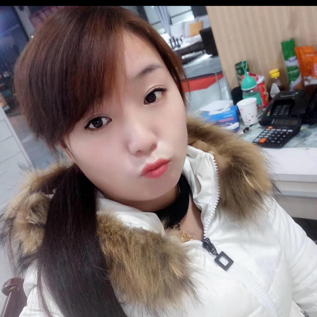 浩博家私