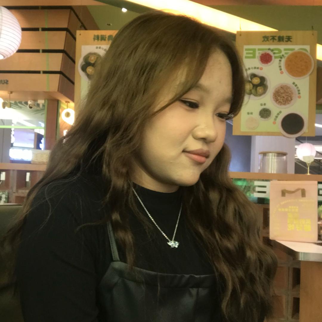 屁屁凳