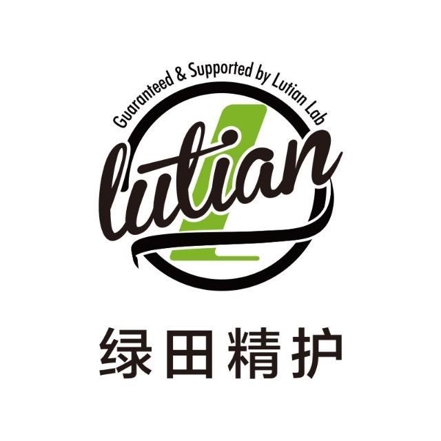 绿田清洗机设备