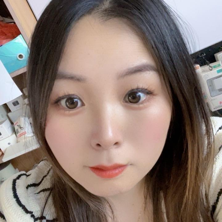 兰考东方手机店