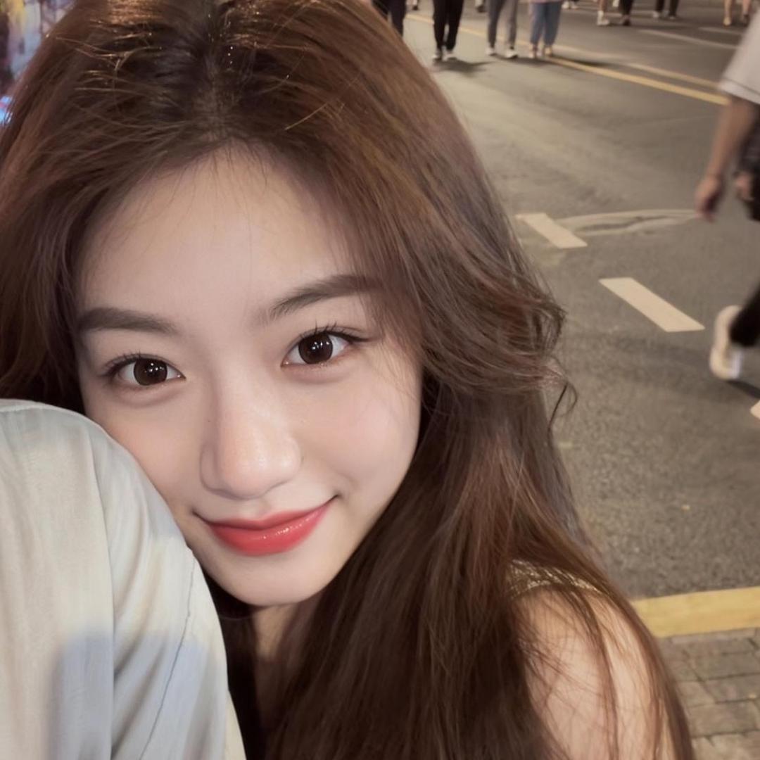 超大份菠萝包🍍