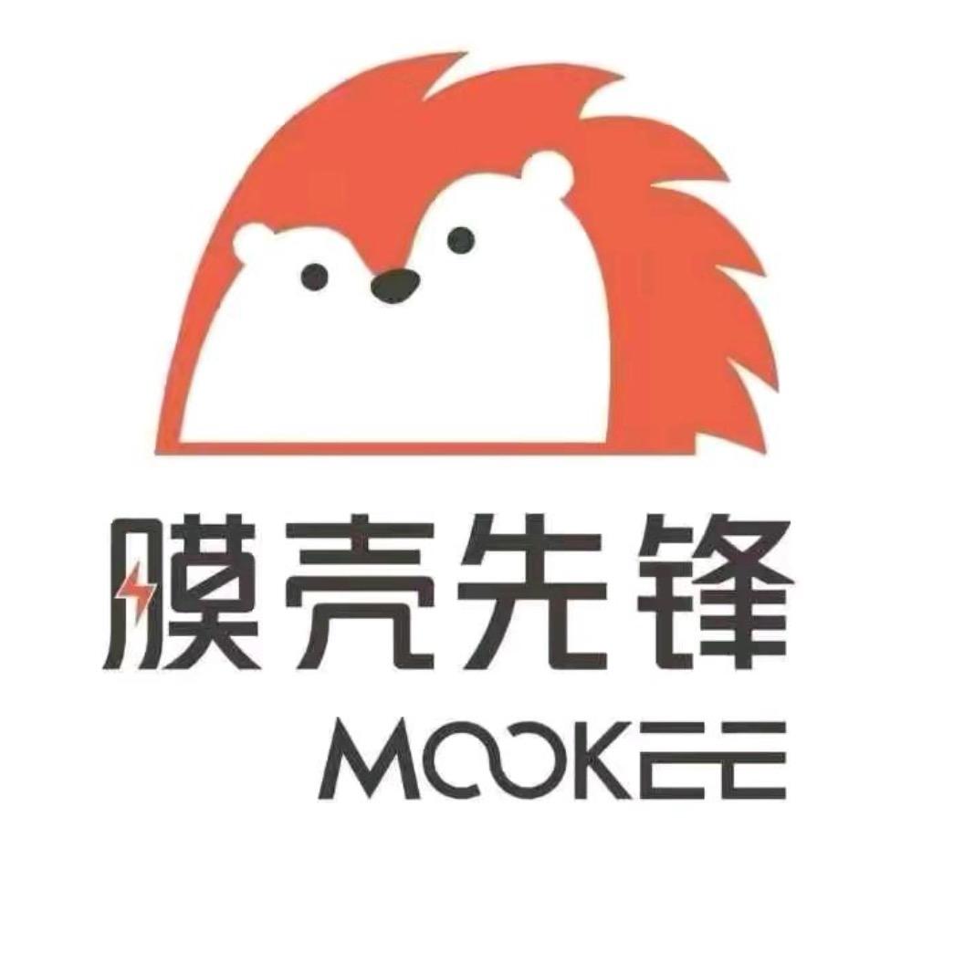 膜壳先锋（枣阳万象城店）