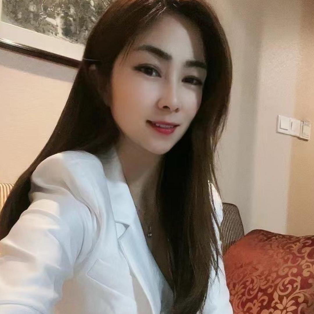 小玉儿