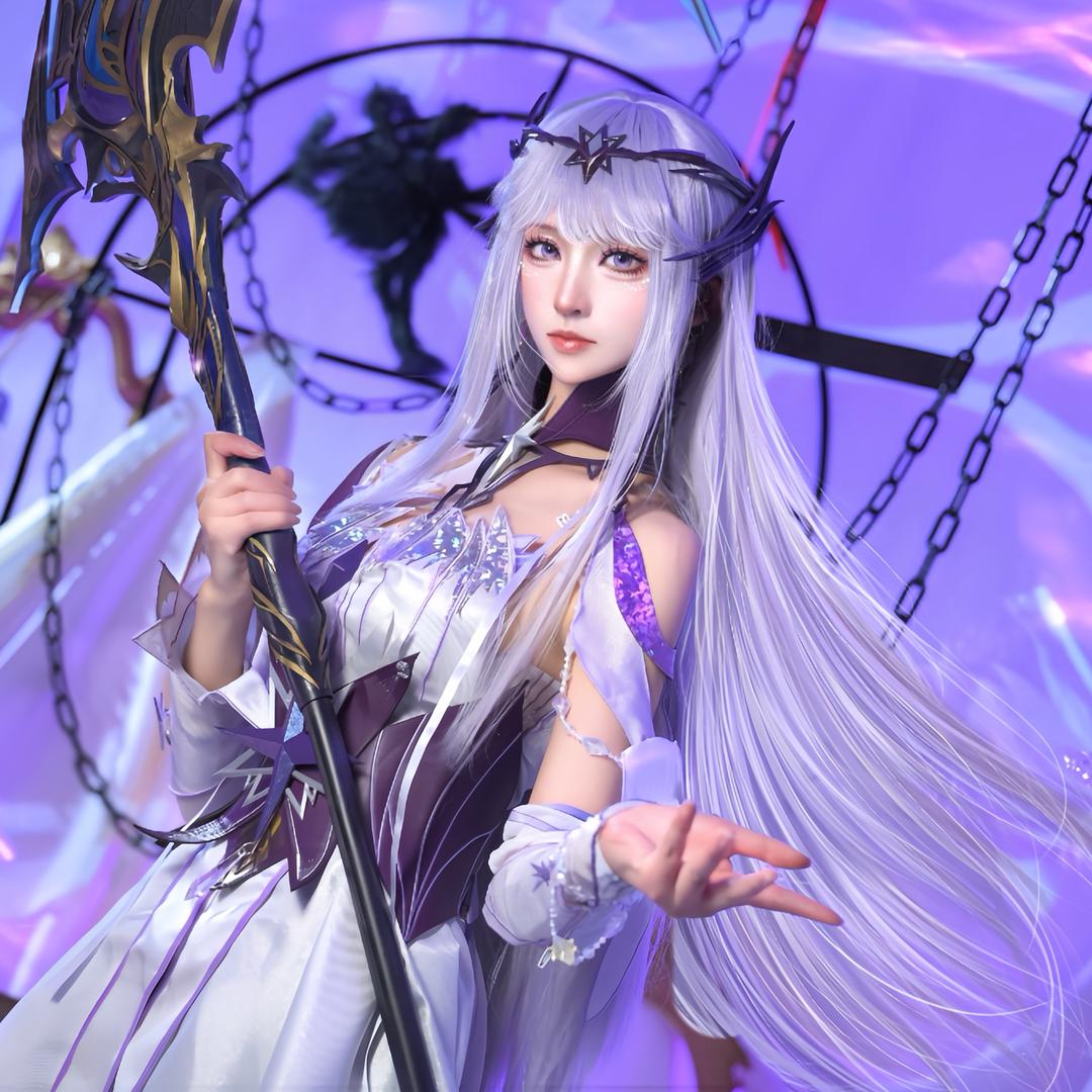 倦倦～