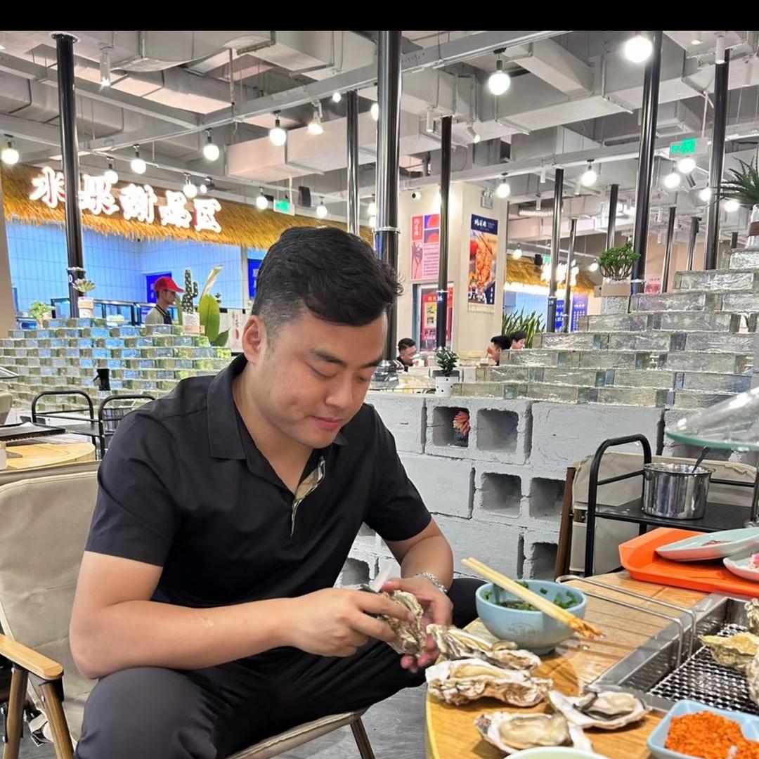 喀什嘉乐士涂料（白乳胶）-李斌-新疆工厂