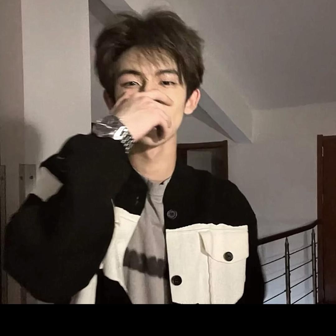 卡布达