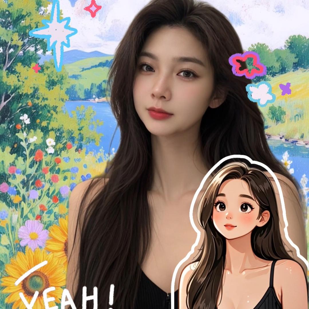 铮翔煊