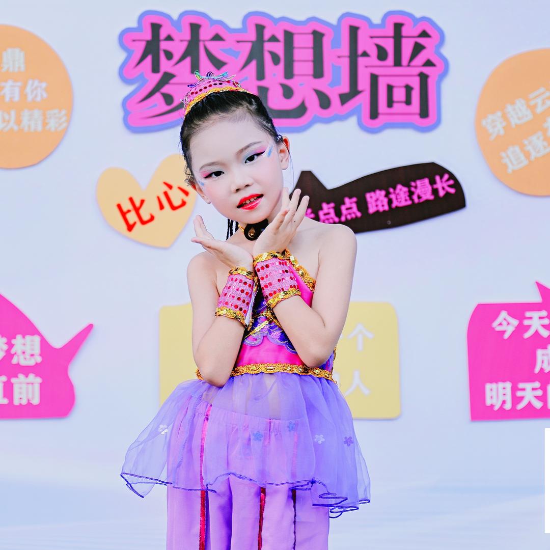 白菜