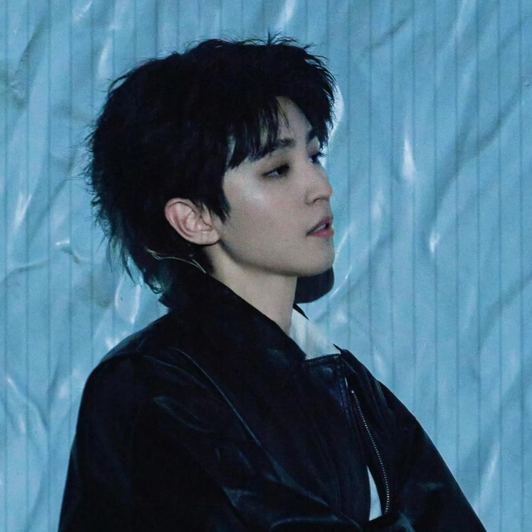 🔹我的网巨卡🔹