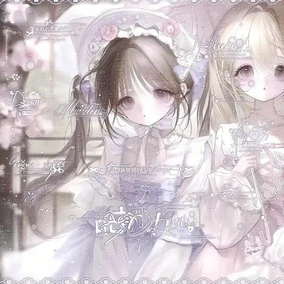 ⁺✞ʚ对钱的重度依赖ɞ✟₊