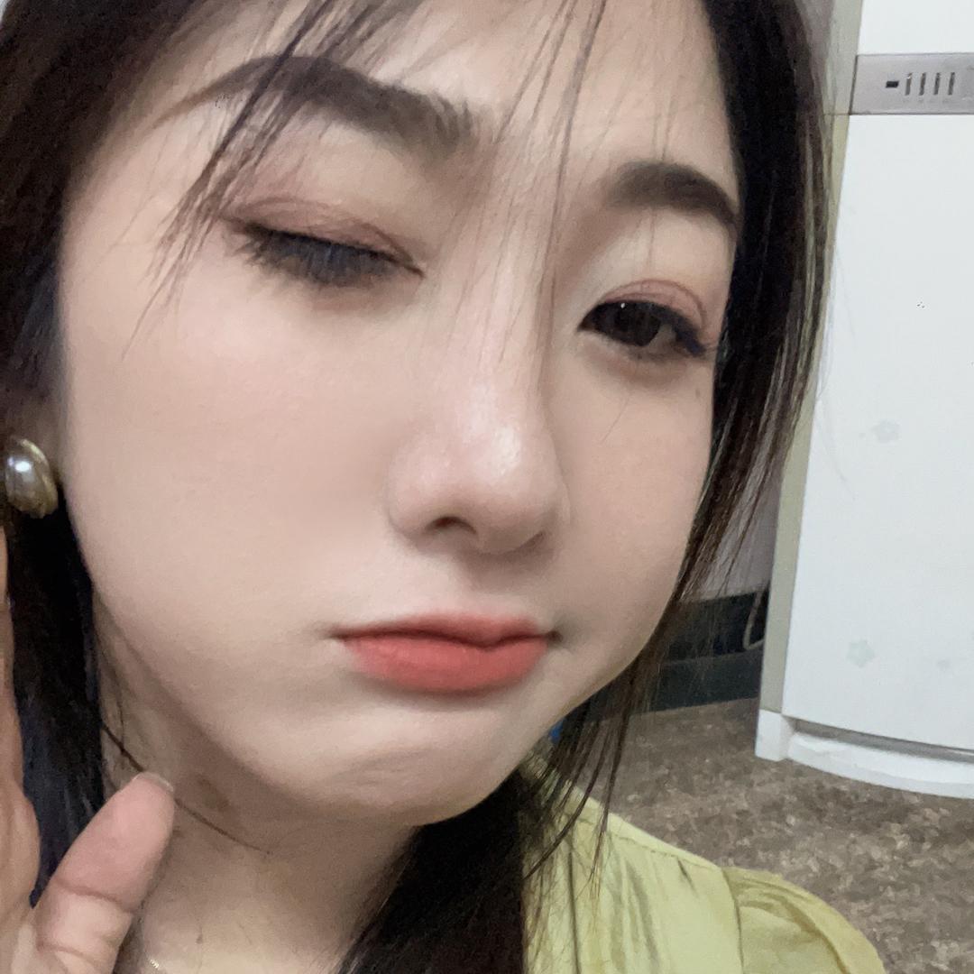 不是阿聪的朋友圈